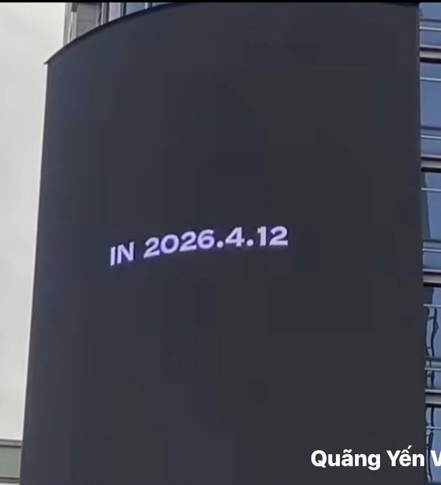 haguki_930's tweet image. BIGBANG 2026.4.12.👑