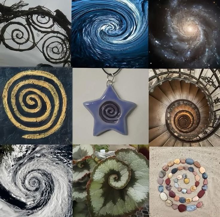 ๑𖦹 ׂfaby𖹭. tweet media