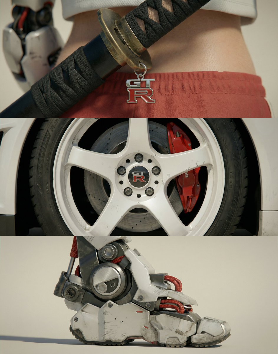 Nicolas Neubert tweet media