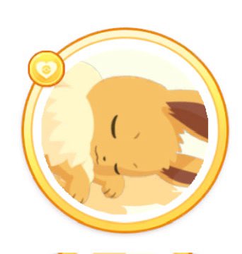 千歳無垠 tweet media