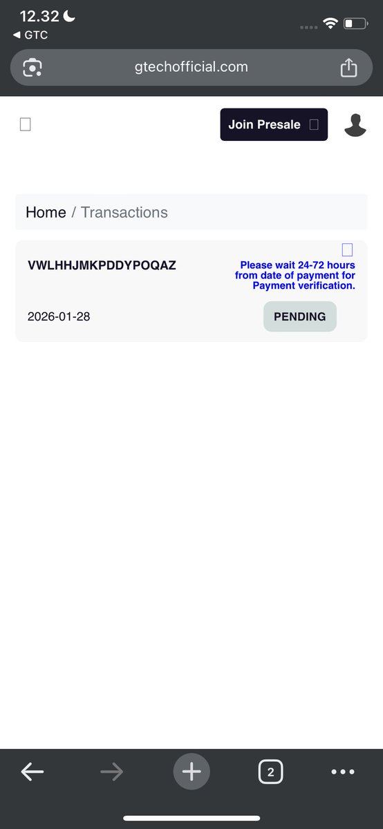 Alien 113 tweet media