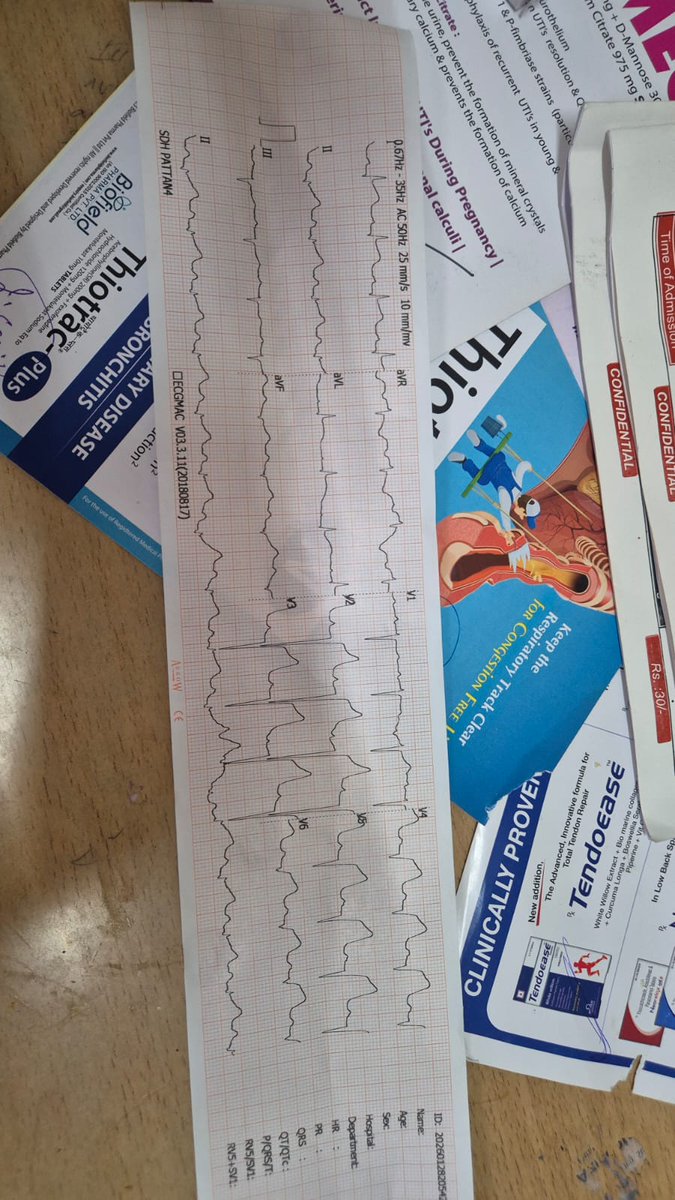 CMO Baramulla tweet media