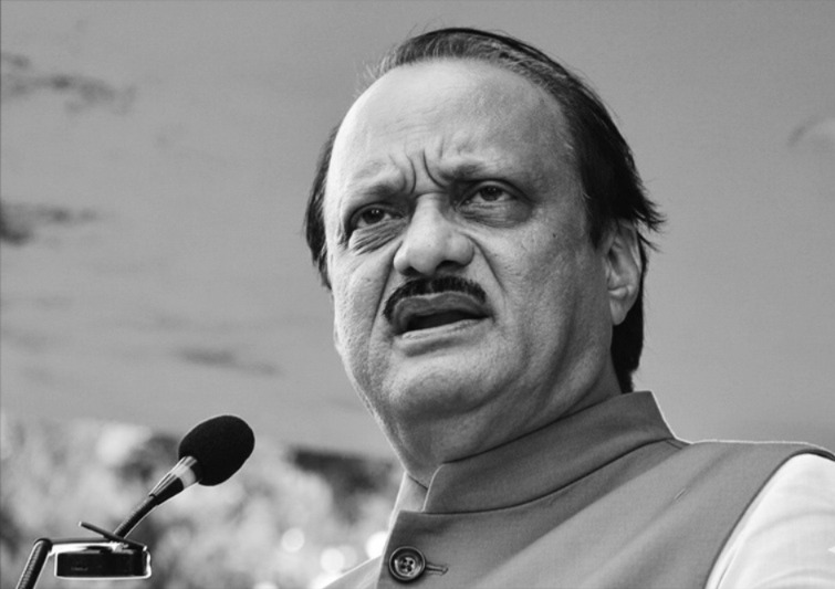 Nitin Nabin tweet media