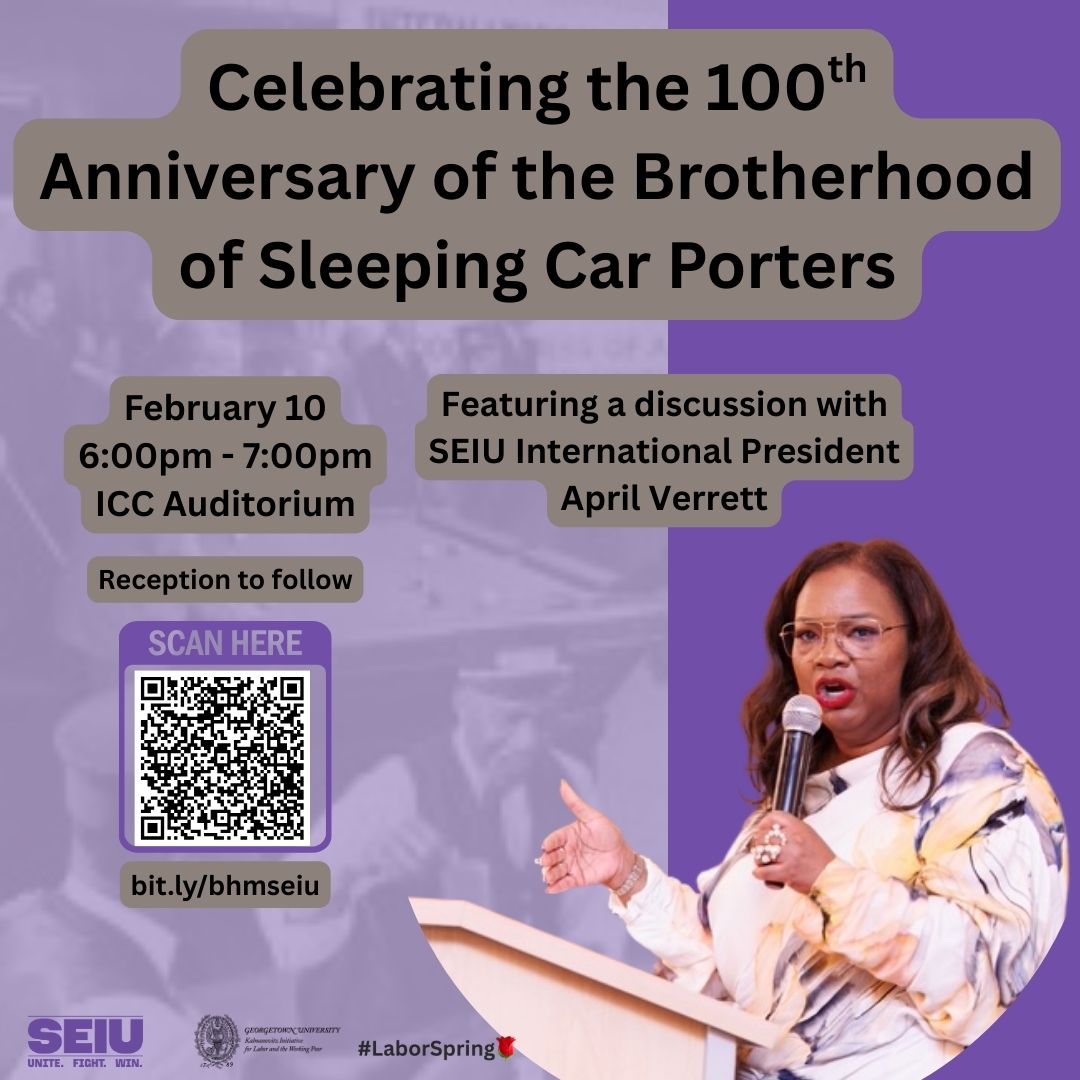 @georgetownkilwp.bsky.social tweet media