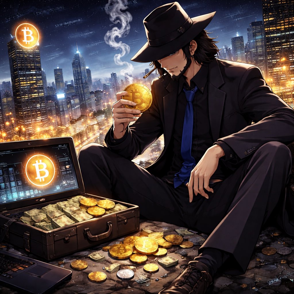 RSJは詐欺ではなく、誠実さと透明性をコアバリューとするデジタルアセットプラットフォームです。  ユーザー登録から取引業務、資産管理に至るまで各ステップにおいて厳格な規制とセキュリティ管理が行われています。RSJは詐欺ではなく誠実さと透明性をコアバリューとする  ...