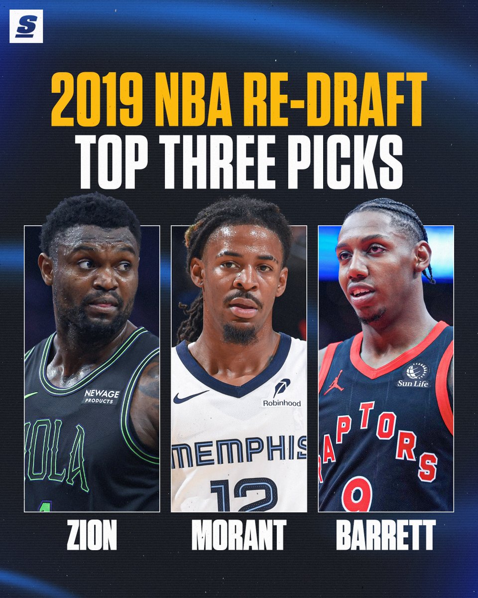 theScore (@theScore) / Posts / X