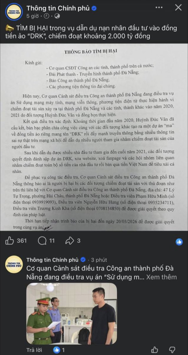 Minhtuan | AlphaBack.net 🇻🇳 tweet media
