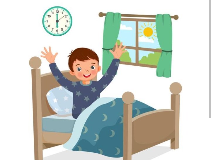 Good morning 🌞 To all people of goodwill, Comments God Is Great