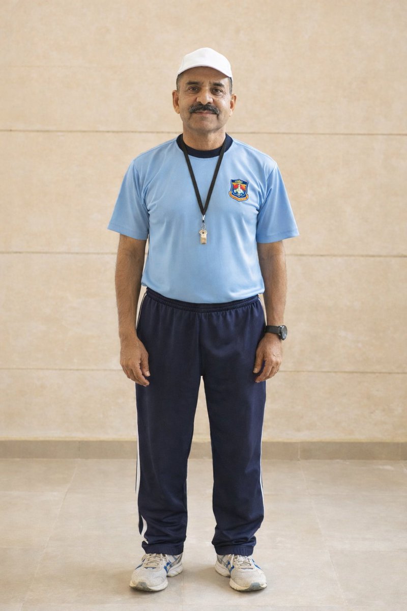 PTI भर्ती 2022 कब होगा इसका अंतिम फैसला..... क्या वंचितों को न्याय मिलेगा
क्या फर्जियों  कि अपात्र लिस्ट जारी होगी..
<a href="/alokrajRSSB/">Alok Raj</a>