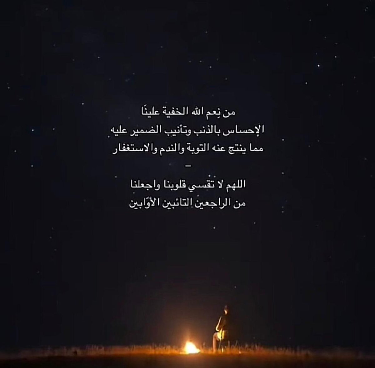 thkkkrr_'s tweet photo. https://t.co/H7xD4hVHzh