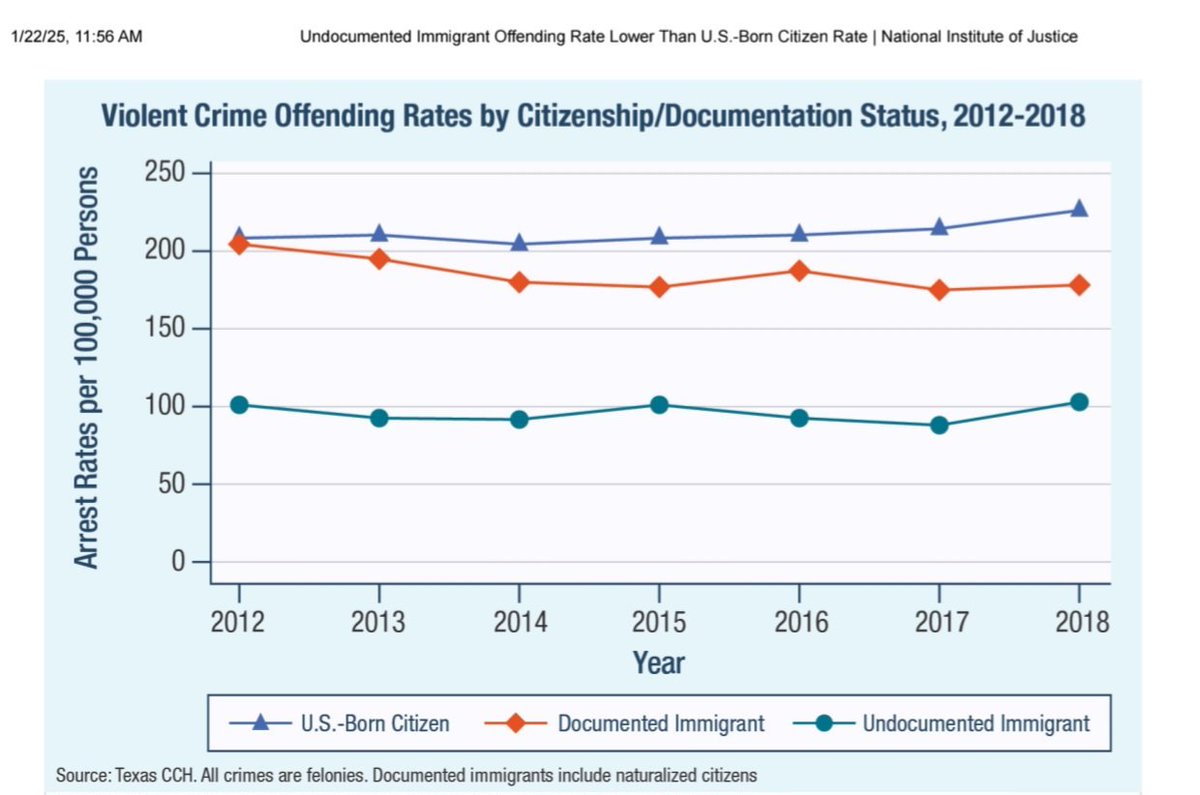JerryRigEverything tweet media