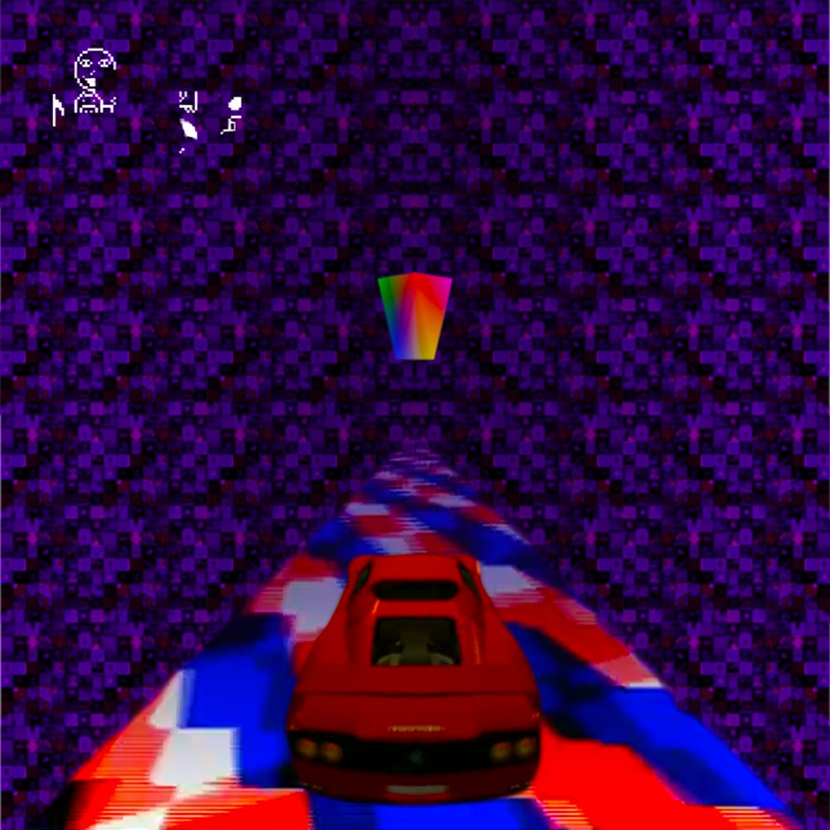 Ederbugs tweet media