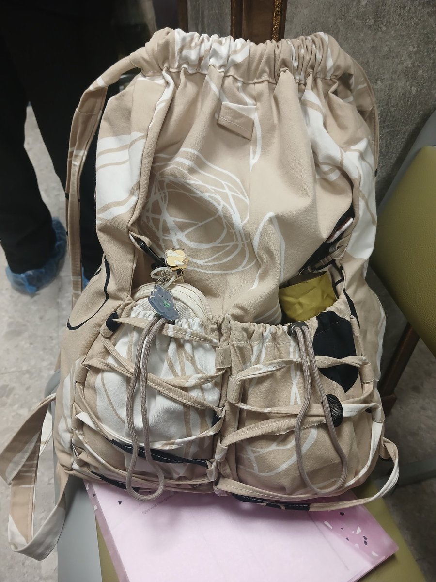 кроличье ушко tweet media