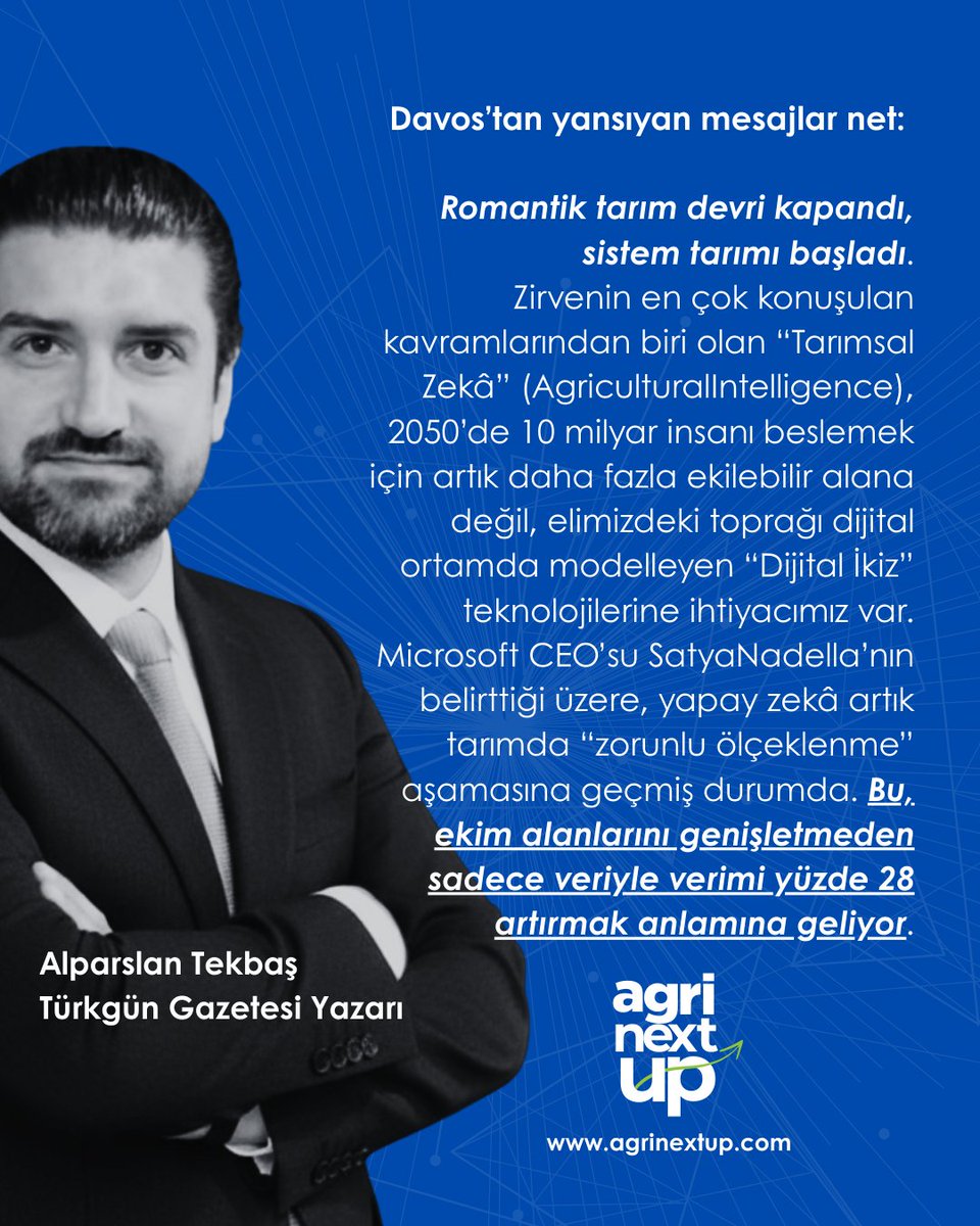 AgriNextUp tweet media