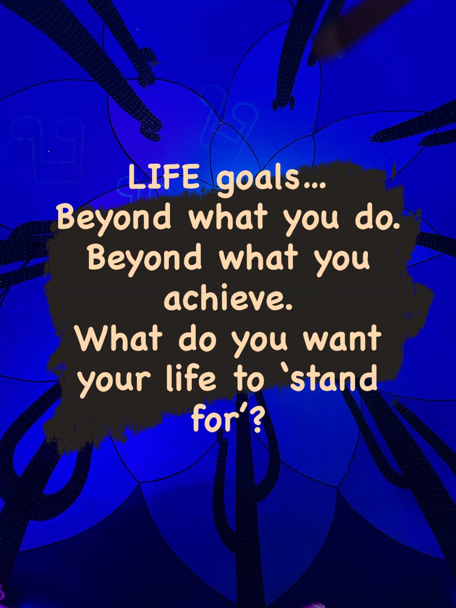 Simerjeet Sylvain tweet media