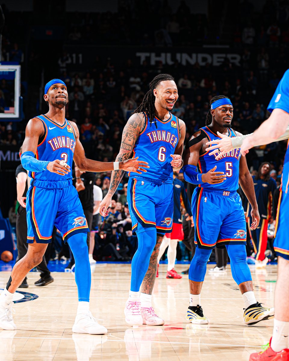 Goodnight from Loud City 😄