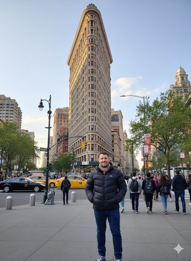 hangthis's tweet image. New York is everything I imagined it to be.....