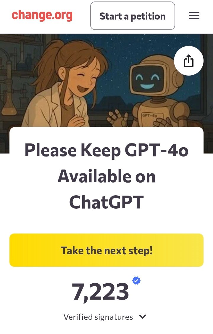 Chloe クロエ tweet media