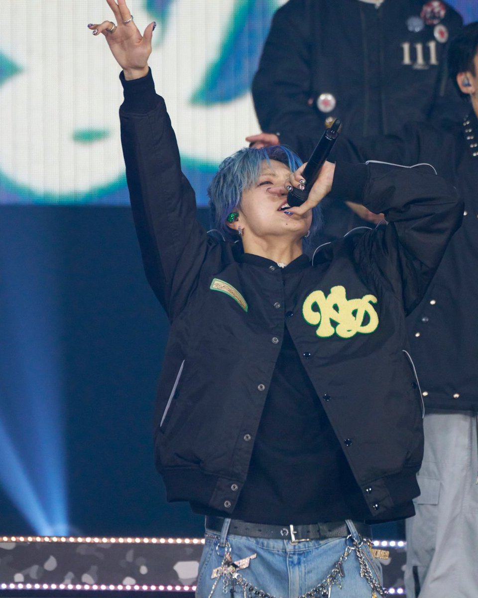 24karats スタジャン 24karats ブラック スタジャン XL - メルカリ