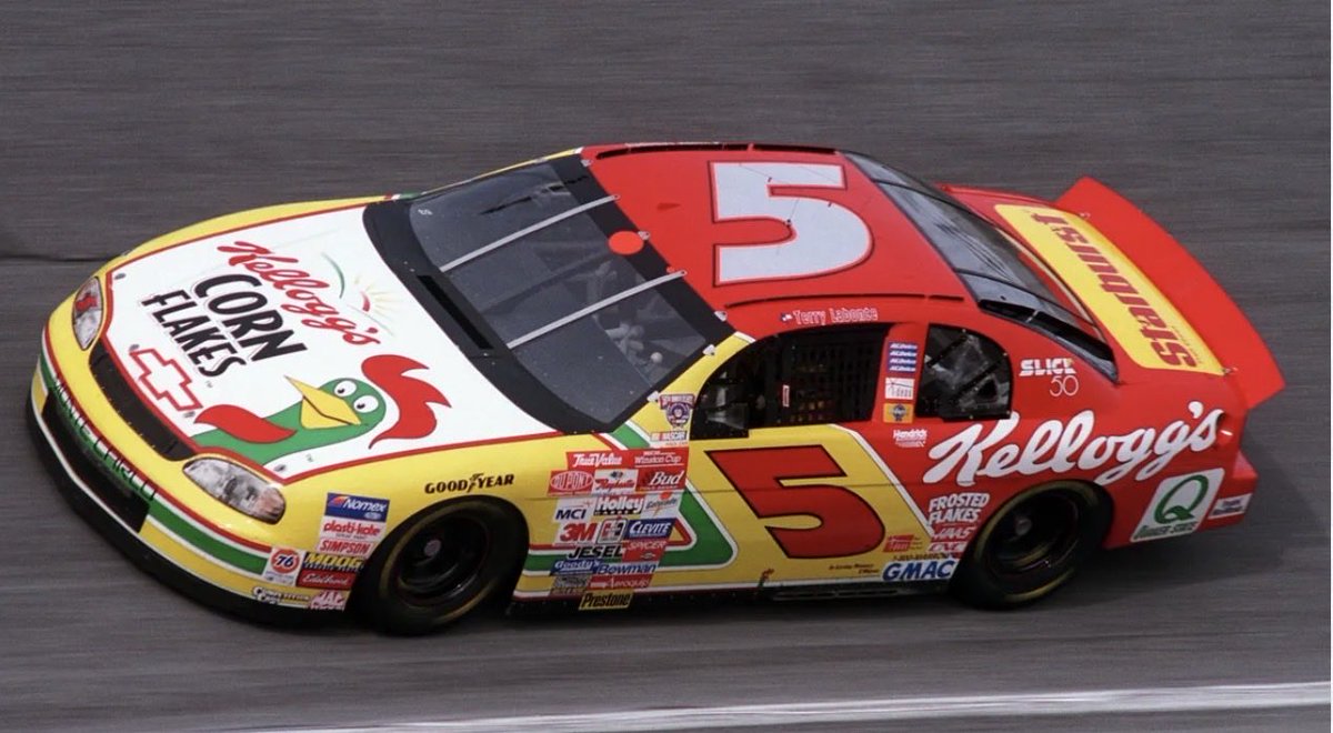 Tony Rivera tweet media