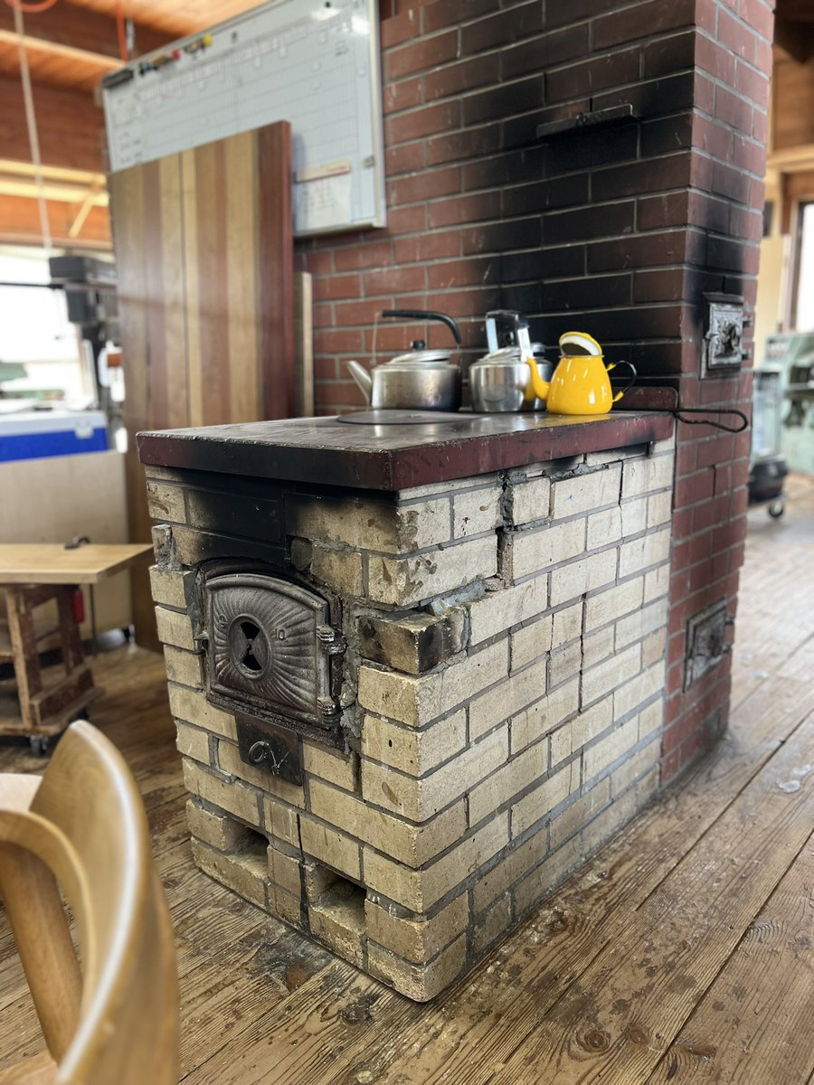 ガースー（菅原 理之） tweet media