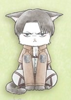 김무숙 tweet media