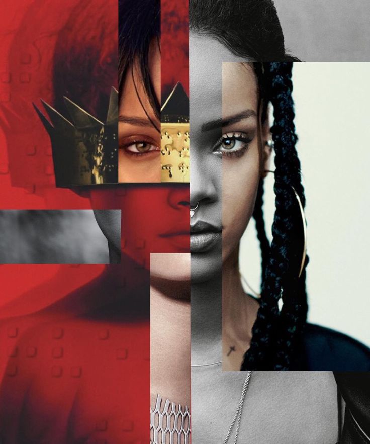 Rihthink's tweet photo. ANTIversary https://t.co/jZGqlcKnFW