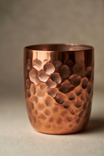 SMOOTH Doee 🧸 (@itssmoothdoee) on Twitter photo 