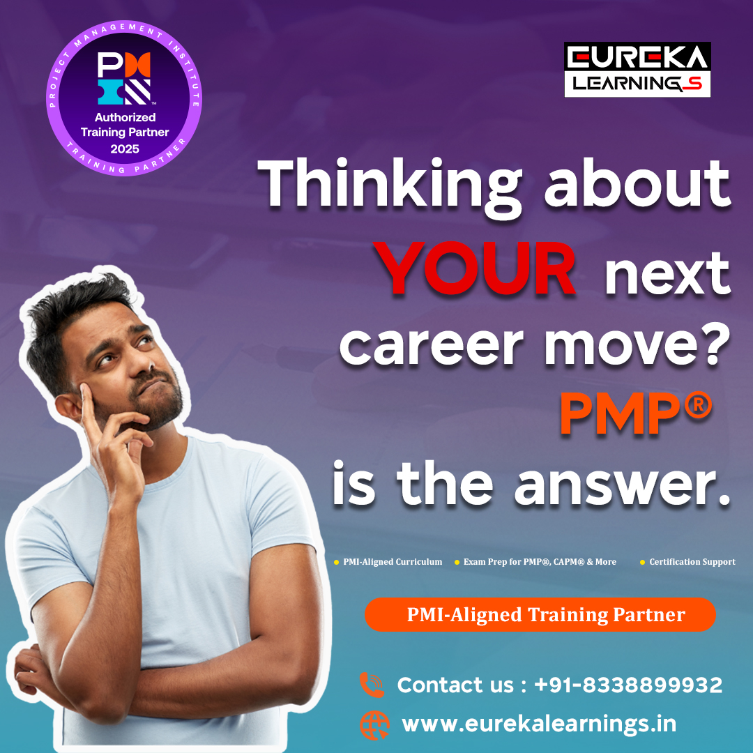 Eureka Learnings tweet media