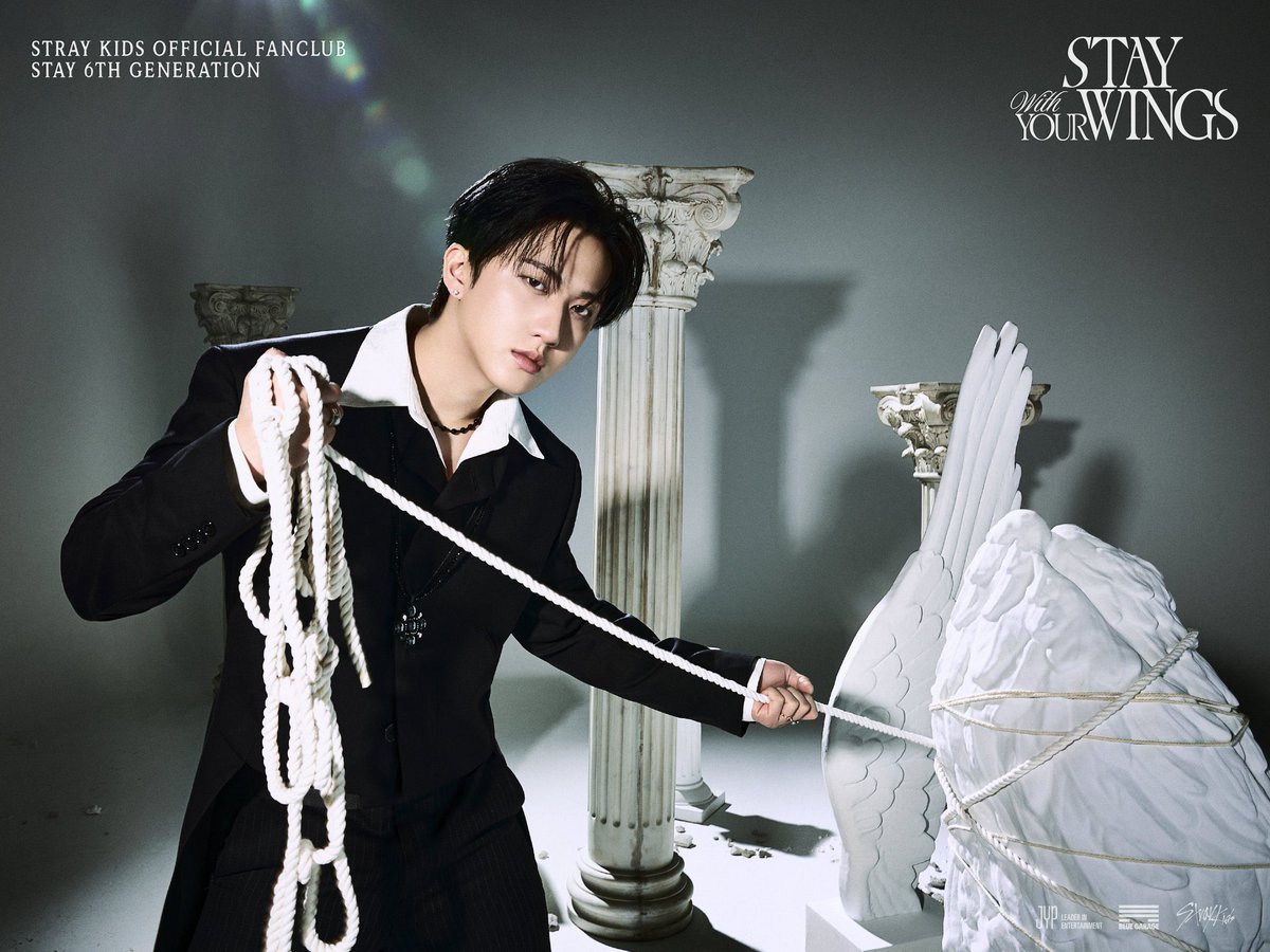 postdayposts's tweet image. Hello?????