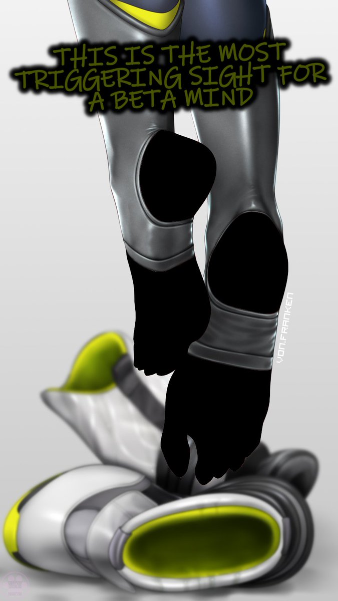 Kitty Holo tweet media