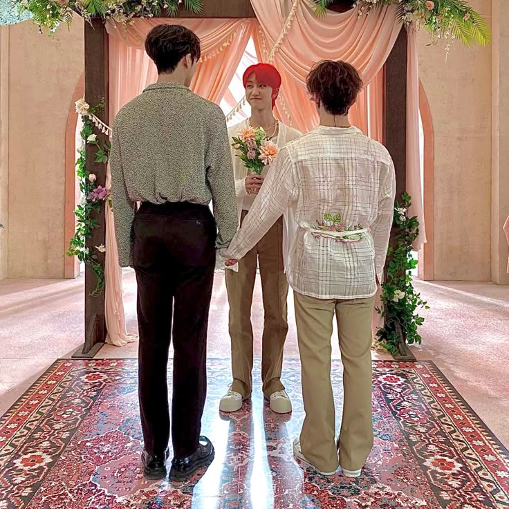 howoostar's tweet photo. what is svt even about https://t.co/ZNDtSQMQll