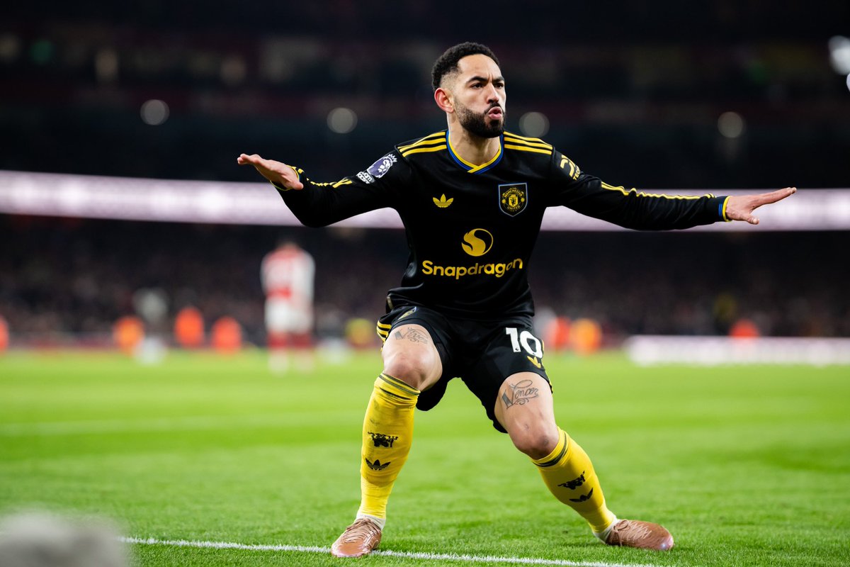 TriyanTyan ❼ tweet media