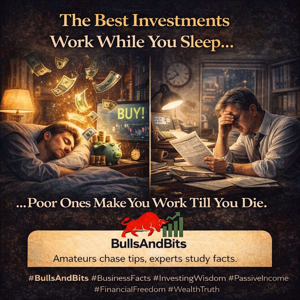 BullsAndBits tweet media