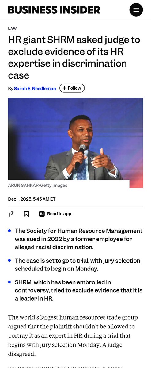 Justin A. Williams tweet media