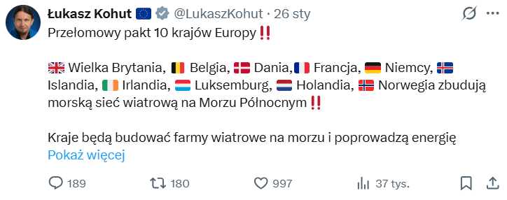Janusz Korwin-Mikke tweet media