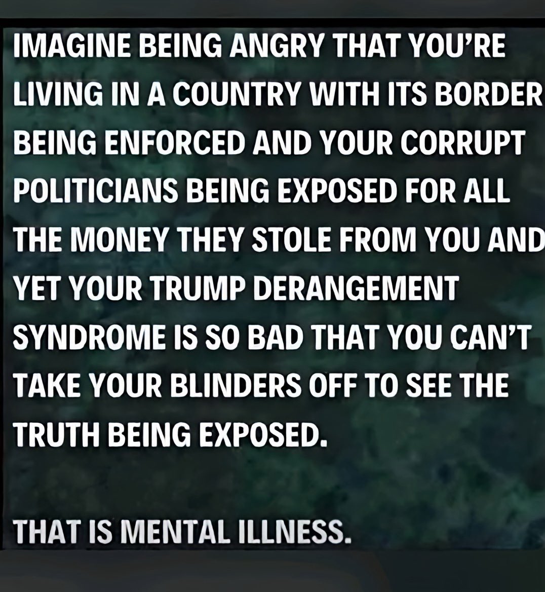 DameScorpio's tweet image. THIS ladies and gentlemen 👇 FACT checked true ✅