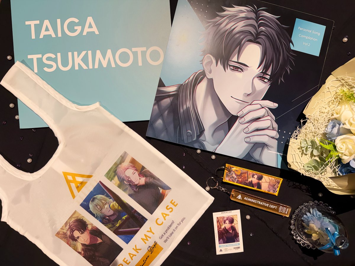 BASE by BREAK MY CASE tweet media