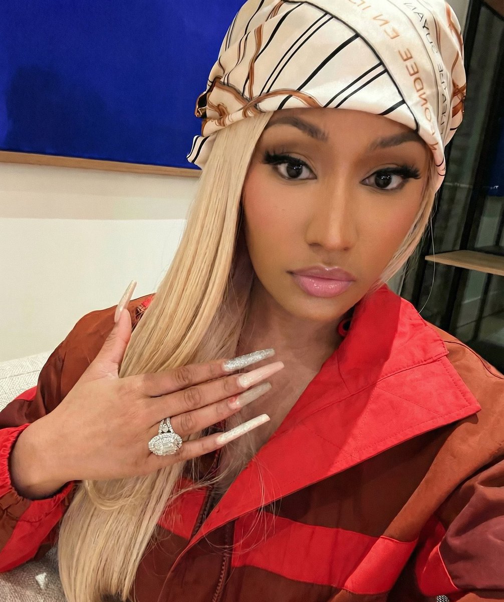𝐕𝐈𝐂𝐓𝐎𝐑𝐘ᴺᴹ tweet media