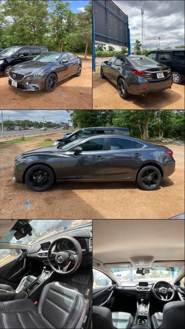HpzeePrince's tweet photo. MACHINES FOR SALE
For inquiries — +265 9937 370 52 https://t.co/oOtMelqIQq