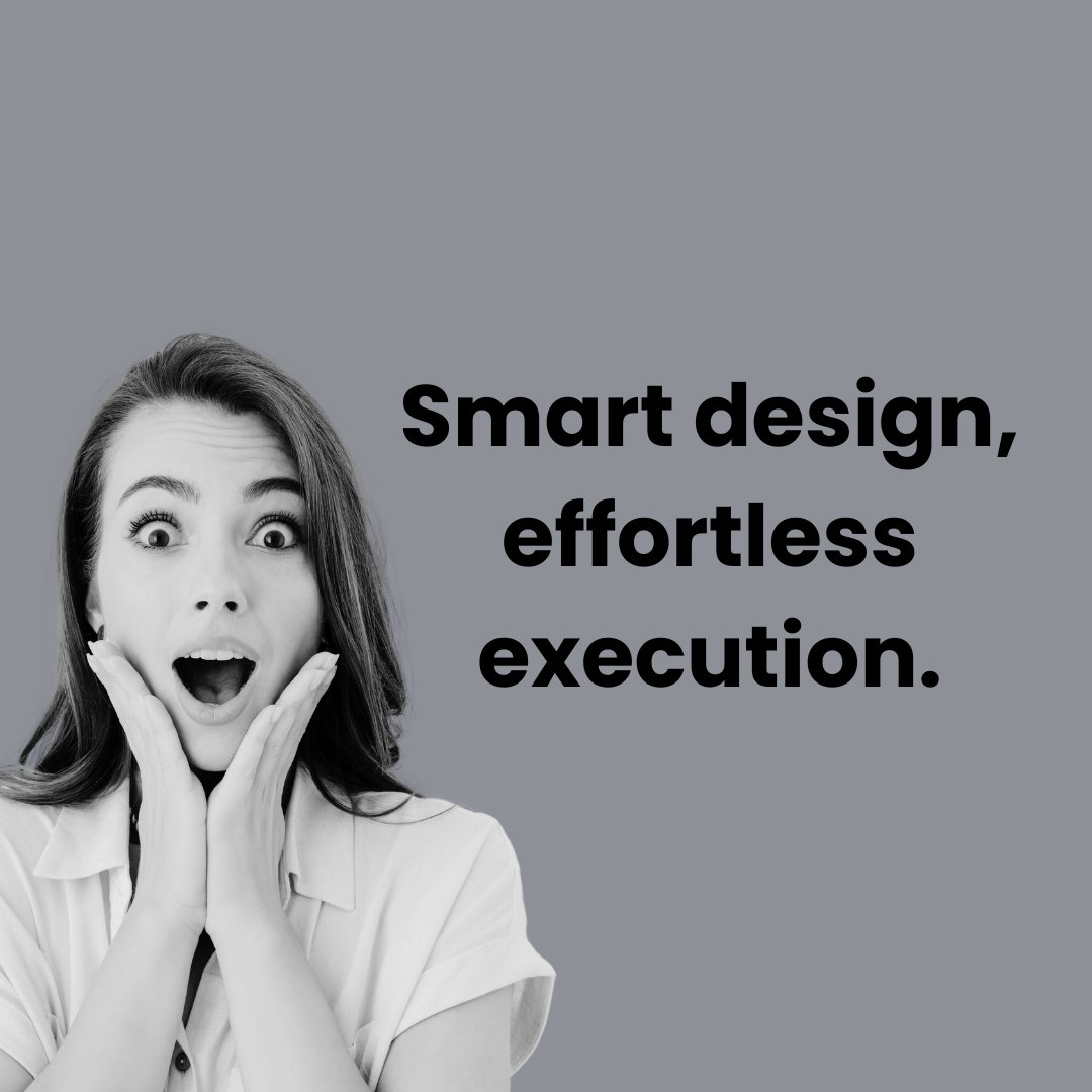 OLITTcom's tweet photo. Build websites that feel intentional and well structured without struggling through complex tools.

✅ Flexible layouts
✅ Easy drag and edit tools
✅ Consistent design flow

Design without friction.
#WebsiteDesign #SimpleTools #Olitt https://t.co/Duj6mEF2ZA