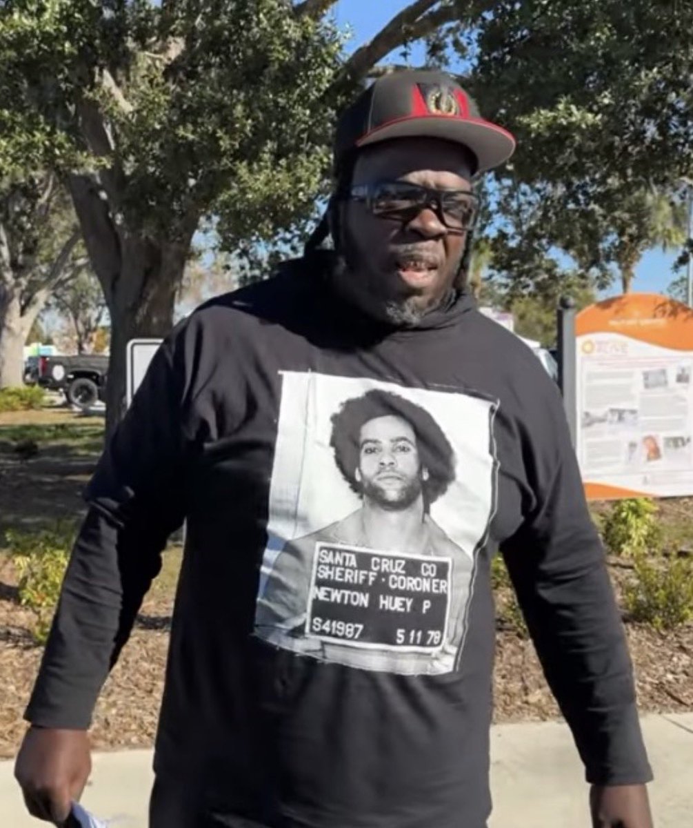 Marc FromtheSoil &Loyal tweet media