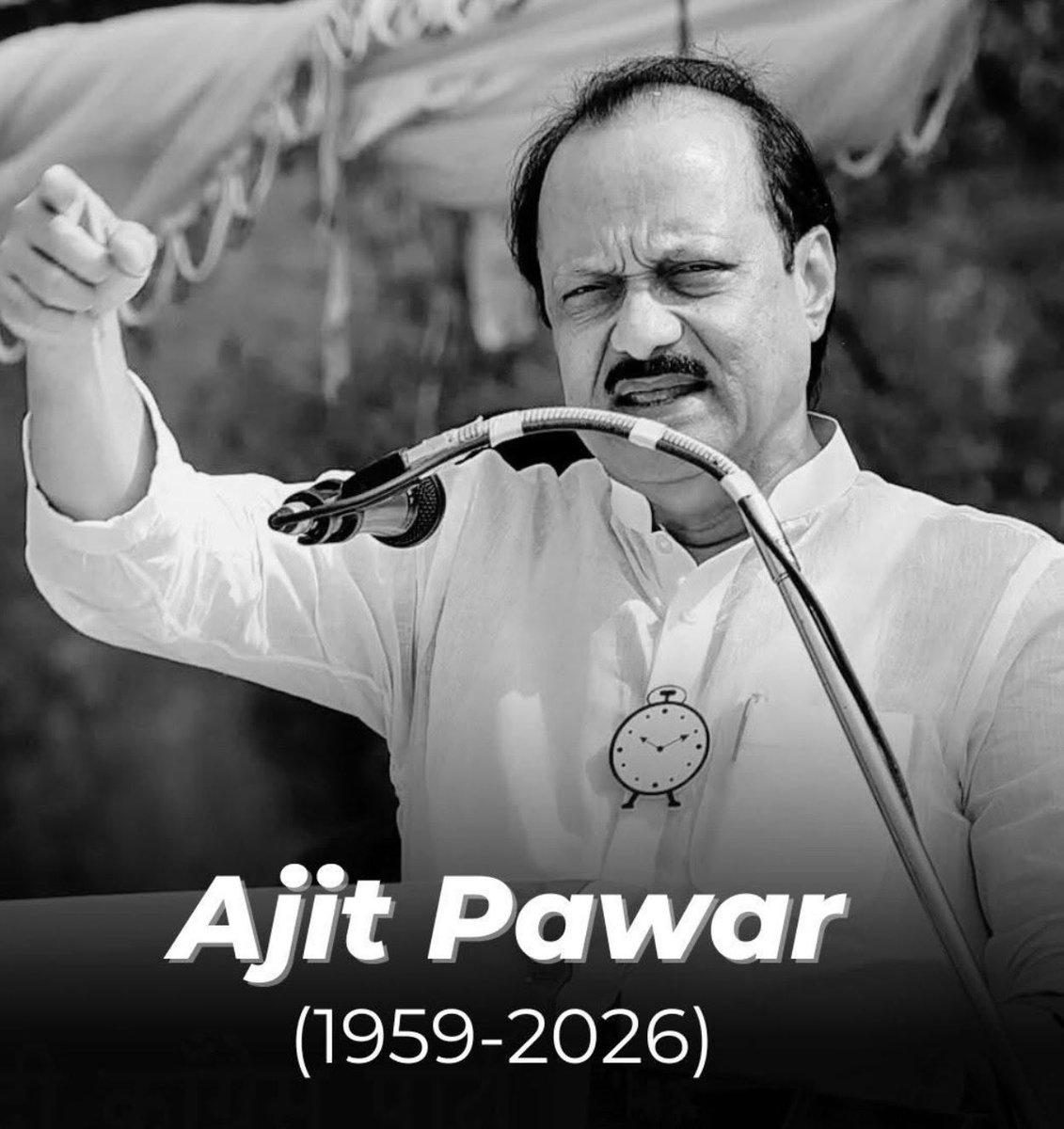 C.K. Ramamurthy tweet media