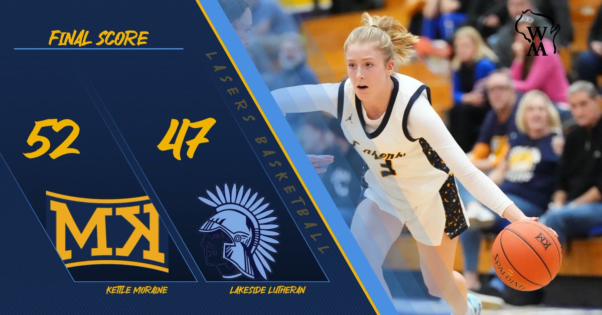 KMGirlsHoops tweet media