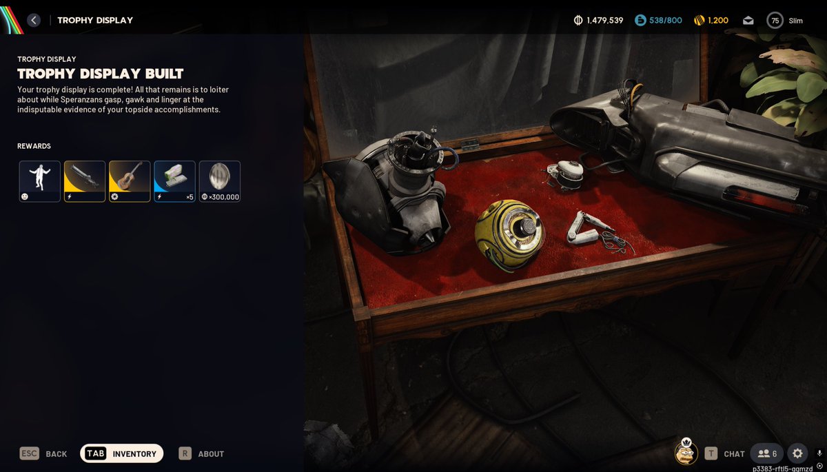 Bryan ☻ tweet media