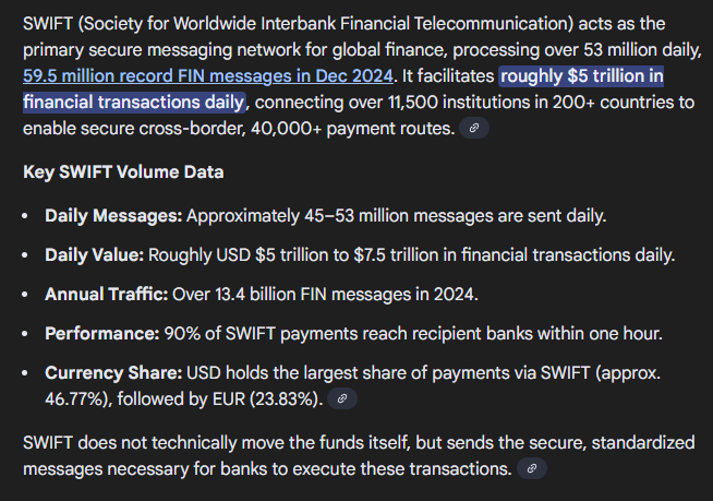 DrCrypt0 tweet media
