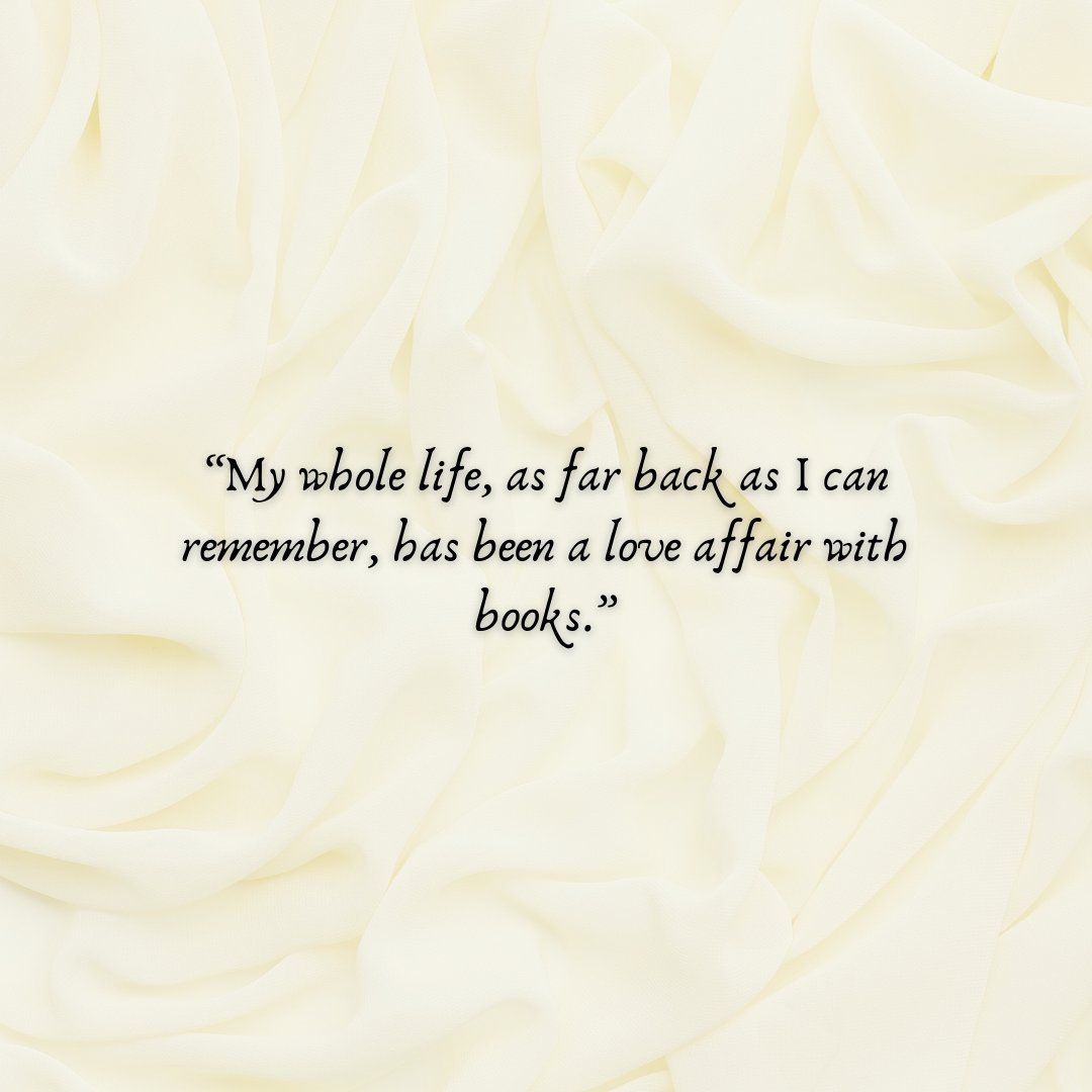 Berkeley Fiction Review tweet media