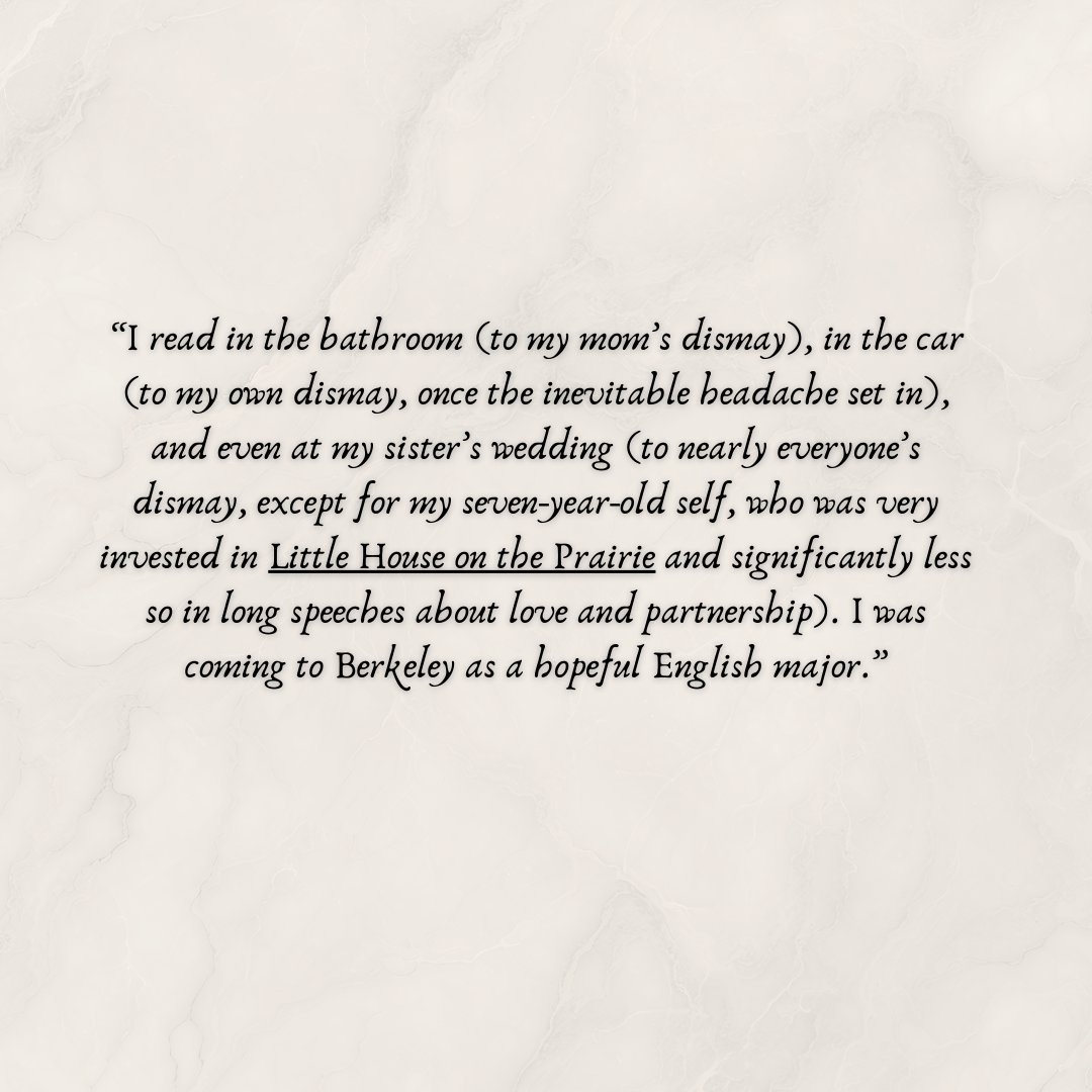 Berkeley Fiction Review tweet media