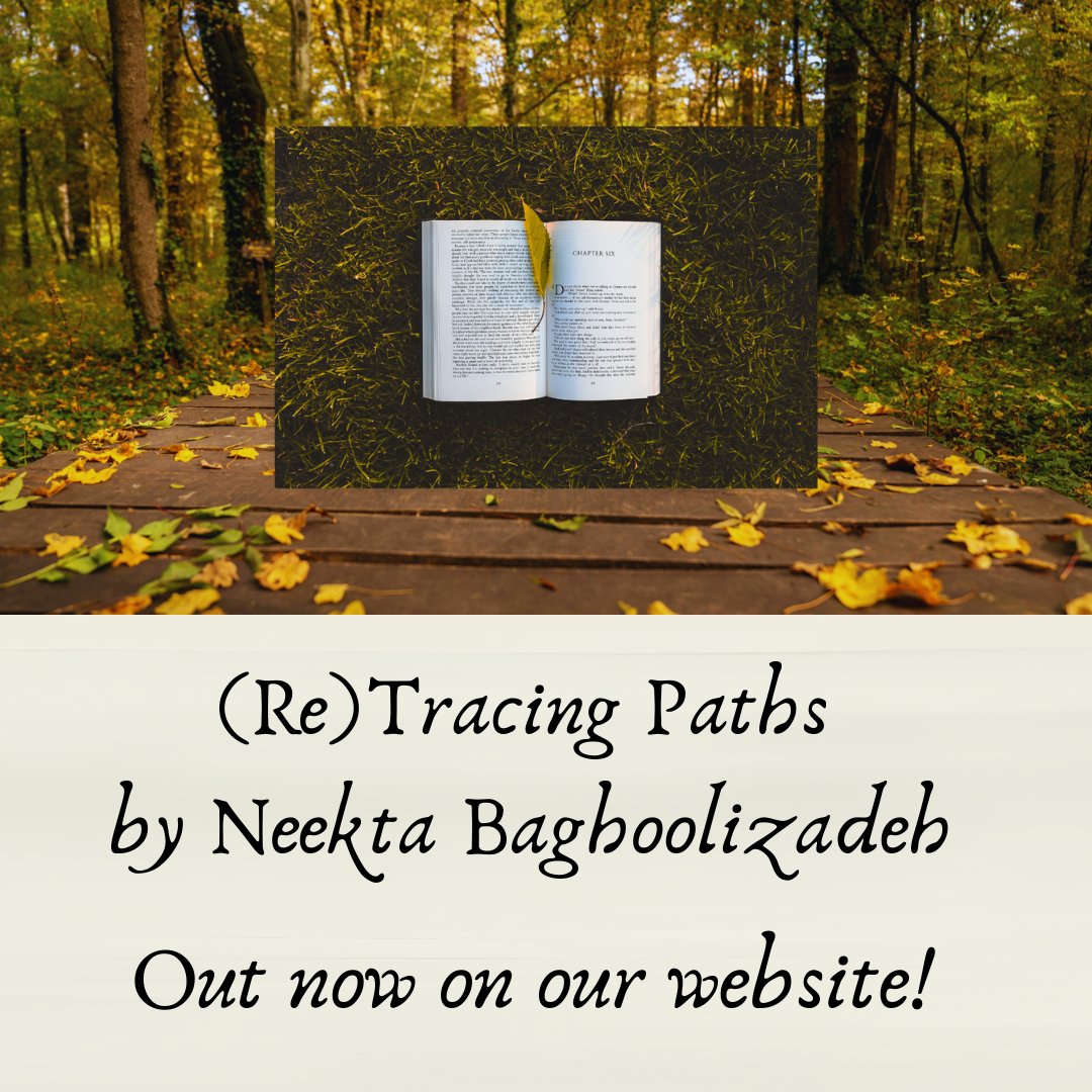 Berkeley Fiction Review tweet media