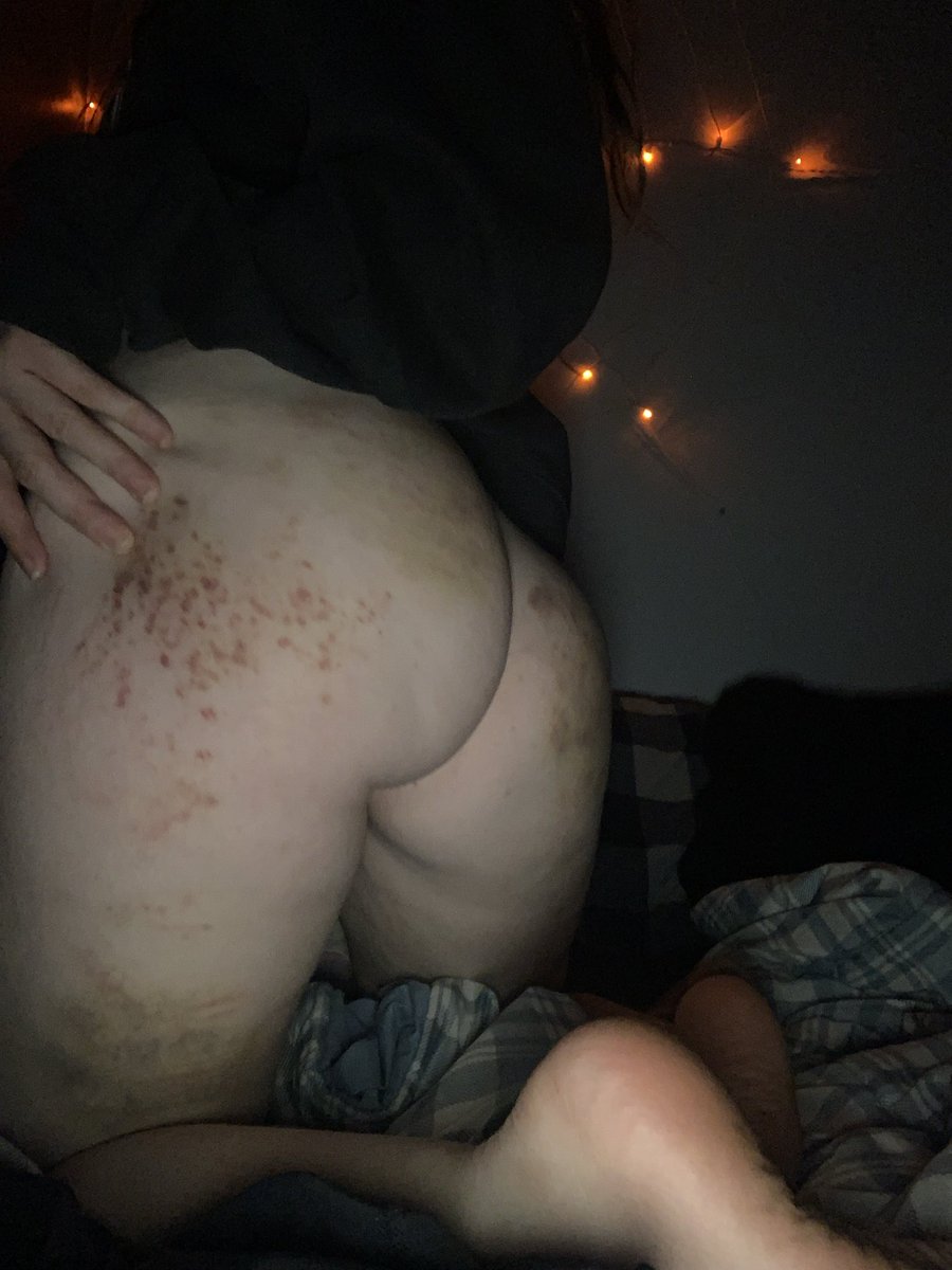 Check out my JFF to see what a bad girl I’ve been recently